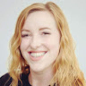 Meet your Posher, Adriane